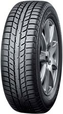 Yokohama W.Drive V903 185/65R14 86T