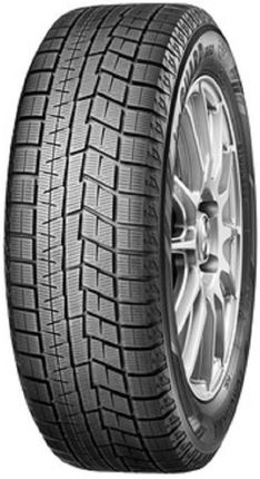 Yokohama Ice Guard IG60 165/70R14 81Q