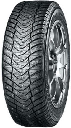 Yokohama Ice Guard IG65 205/60R16 96T XL STUDDED