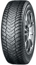 Zdjęcie Yokohama Ice Guard IG65 265/50R20 111T XL STUDDED - Tarnów