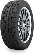 Toyo Observe GSi6-HP 205/55R16 94H XL BSW 3PMSF
