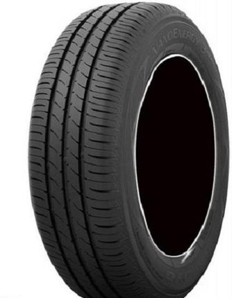 Toyo Nanoenergy 3+ 185/65R14 86T