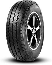 Torque TQ-02 185/80R14C 102/100R 8PR