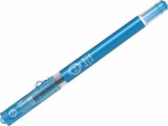 Zdjęcie Pilot Długopis Żelowy G-Tec Maica Jasnoniebieski 0.4 Mm - Połczyn-Zdrój