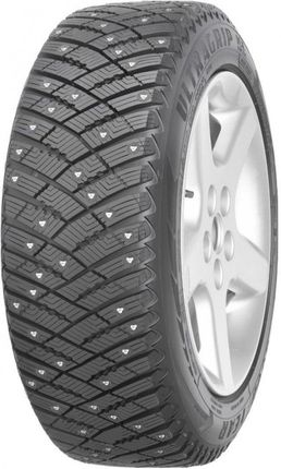 Goodyear UltraGrip Ice Arctic 205/65R16 99T XL