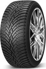 Nordexx Na 6000 215/55R17 98H Xl