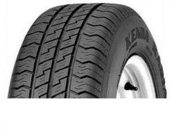 Kenda KR209 Kargotrail 3G 185/70R13 93N XL