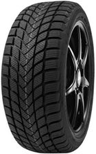 Delinte WD6 245/45R18 100V