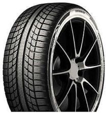 Evergreen Ea 719 205/60R16 96V Xl
