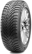 Cheng Shin / Cst Medallion Winter Wcp1 245/40R18 97W Xl Fr