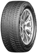 Fortune Fsr901 195/50R16 88V Xl
