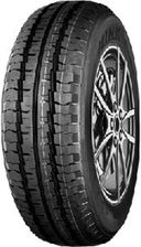 Grenlander L Strong 36 195/70R15C 104/102R 8PR