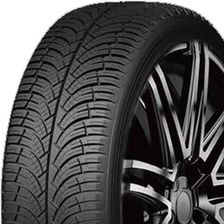 Grenlander Greenwing A/S 195/50R15 82V Tl