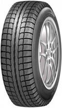 Maxtrek Trek M7 225/45R17 94H 