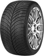 Unigrip Lateral Force 4S 255/65R17 110H 3PMSF