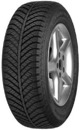 Unigrip Lateral Force 4S 255/40R20 101W Xl
