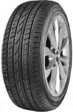 Royal Black / Kyoto Royal Winter 235/55R18 104H Xl