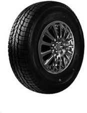 PowerTrac SnowTour 275/60R20 119H XL
