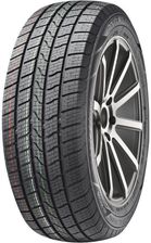 Royal Black Royal A/S 185/65R14 86H