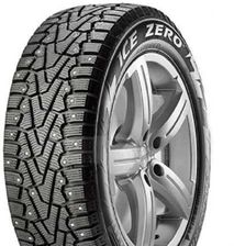 Pirelli Winter Ice Zero 245/45R19 102H Xl
