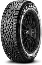 Pirelli Ice Zero 255/50R19 107T FR XL 3PMSF