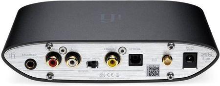 iFi Audio Zen Blue v2