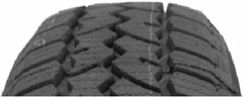 Zdjęcie Momo W-3 Van Pole 195/60R16C 99T - Osiek