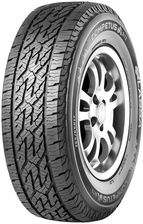 Lassa Competus A/T 2 265/70R16 112T