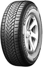 Lassa Competus Winter 2 235/75R15 109T XL
