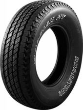 Roadstone Roadian HT 245/60R18 104H TL