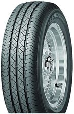 Zdjęcie Nexen / Roadstone CP321 195/65R16 104T C 8PR - Kołaczyce