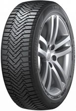 Laufenn Lw31 185/65R14 86T