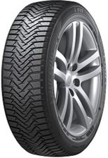 Laufenn Lw31 165/65R15 81T