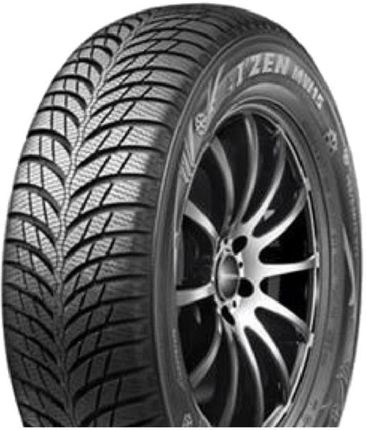 Marshal Izen MW 15 195/55R16 87H TL