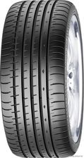 EP Tyres Accelera PHI 2 295/30R20 101Y XL