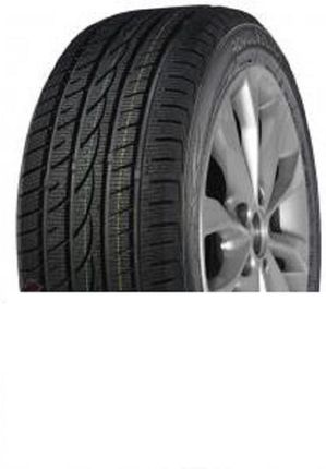 Royal Black Royal Winter 235/55R18 104H XL