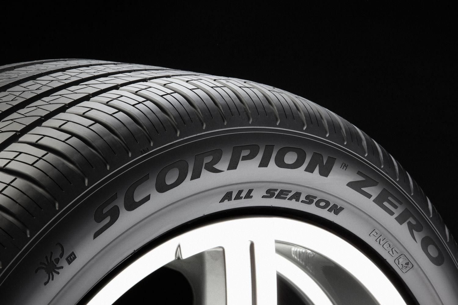 Pirelli scorpion zero 235/60r18 103v. Шины пирелли скорпион зеро. Pirelli scorpion zero 275/50 r20. Автомобильная шина pirelli scorpion zero 255/50 r19 103v летняя. Pirelli scorpion zero 255/50 r20.