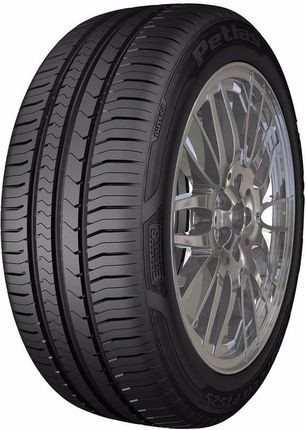 Petlas PROGREEN / PT525 185/60R15 84H