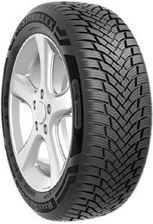 Starmaxx Maxx Out St582 195/65R15 91H