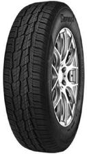 Zdjęcie Gripmax Status AllClimate 205/65R16C 107/105T 3PMSF - Śrem
