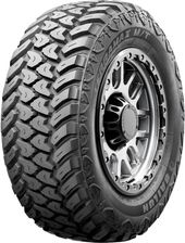 Sailun Terramax M/T 33X12.50R17 114Q 8PR OWL