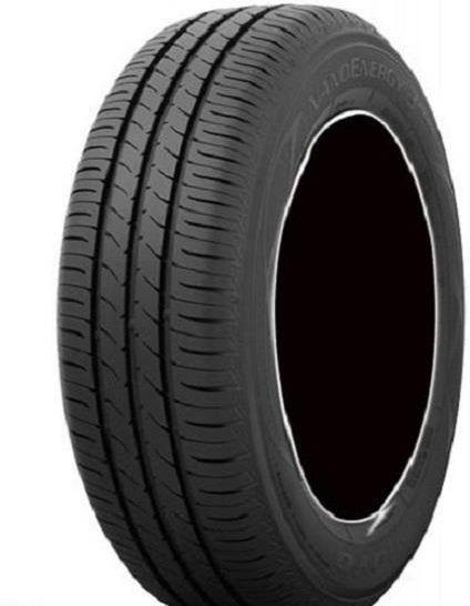 T1219[送料無料]TOYO NANO Energy3 155/65R13 楽天市場】155/65R13 4本セット NANOENERGY 3 トーヨー タイヤ