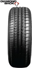 Diamondback DH201 205/50R17 93Y