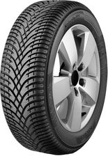 Kleber Krisalp Hp3 205/55R19 97H Xl