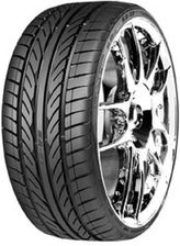 Zdjęcie Goodride / Westlake SA 57 225/50R18 95W XL - Obrzycko