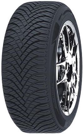 Goodride Z-401 245/45R19 102W Xl Tl