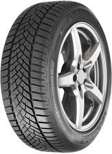 Fulda Kristall Control Hp2 235/40R18 95V Xl Fr