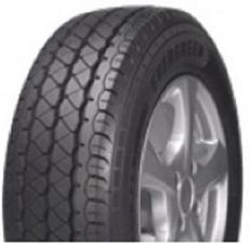 Evergreen ES88 215/65R16C 109/107R