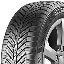 Semperit Allseason-Grip 175/65R17 87H