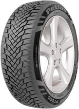 Petlas PT565 MultiAction 255/35R19 96Y TL XL